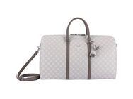 JOOP! Weekender cortina 1.0 aurora weekender lhz, Reisetasche Sporttasche mit abnehmbaren Schulterriemen