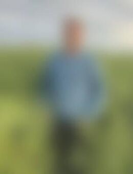 Spe*** - Rottenburg (Neckar)