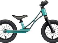 Bikestar Laufrad BMX 12 Zoll