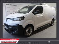 Fiat Scudo, 2.0 Serie 2 Kastenwagen L3, Jahr 2022 - Schweinfurt