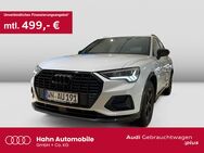 Audi Q3, 35 TDI 19 ", Jahr 2023 - Fellbach