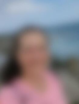 pet*** - Kempten (Allgäu)