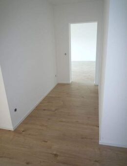 3-ZW Wü-Lengfeld Ort, schöne Aufteilung, Balkon, Gartenbenutzung - Würzburg