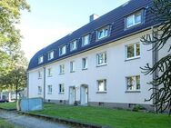 3-Zimmer-Wohnung in Dortmund Gartenstadt - Dortmund