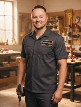 Hausmeister Service & Mehr - Meerbusch