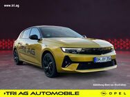 Opel Astra, Ultimate-Paket Turbo ( 130 ) 8, Jahr 2023 - Bühl