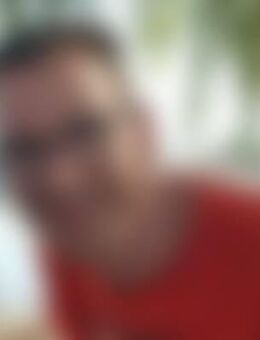 max*** - Kempten (Allgäu)