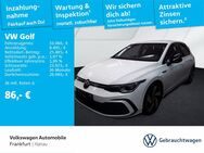 VW Golf, 2.0 TSI VIII GTI Heckleuchten Golf, Jahr 2024 - Hanau (Brüder-Grimm-Stadt)