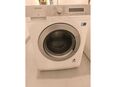 Waschmaschine ELECTROLUX WAL6E201 in 8753