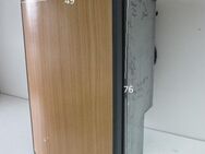 Kühlschrank gebraucht 70l Electrolux RM 4240 Wohnmobil / Wohnwagen 30mBar 30 mBar - Schotten Zentrum