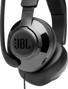 JBL QUANTUM 200 Gaming-Headset
