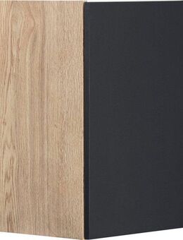 OPTIFIT Hängeschrank Roth Breite 30 cm