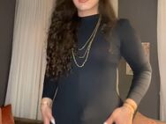 Online Aufgaben von dominanter Trans Herrin 🏳️‍⚧️ GEGEN TG - Duisburg