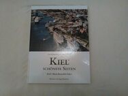 Buch, Kiels schönste Seiten - Neumünster Innenstadt