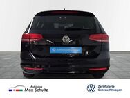 VW Passat Variant, 1.5 Comfortline Passat CL, Jahr 2019 - Kronach