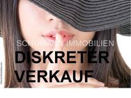Äußerst gepflegtes Wohnensemble in unmittelbarer Nähe vom Stadttheater, massive Bauausführung, Klinker, 38 Wohnungen, 2.450m² Grundstück, 7 Garagen - Wilhelmshaven
