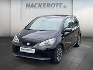 Seat Mii, 1.0 CHIC, Jahr 2018 - Laatzen