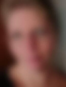 Her*** - Peißenberg