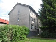 Hier fühlen Sie sich wohl: komplett renovierte 3-Zimmer-Wohnung nähe Kray - Essen