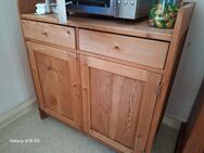 kleiner Schrank für Küche - Landau (Pfalz)