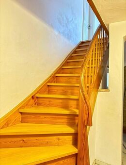 Haus mit Charme zum Aufpeppen - Markt Indersdorf