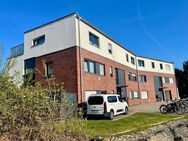 Neuwertige 3 Zimmerwohnung in Mauritz (Vermietet) - Münster
