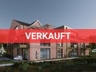 Südwest-Balkon! Feriendomizil in Kellenhusen an der Ostsee - KFW40EE - Kellenhusen (Ostsee)