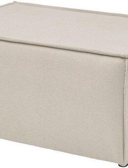 andas Hocker FINNLEY, passend zur Polster-Serie FINNLEY