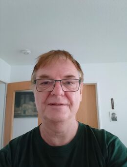Dame gesucht ab 65jahre - Düsseldorf