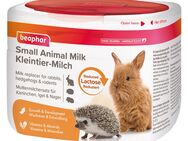 beaphar Kleintier-Milch - 3 x 200 g