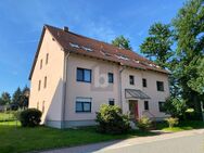 TOP ZUSTAND IN SEHR GUTER LAGE MIT 5,3% RENDITE - Chemnitz