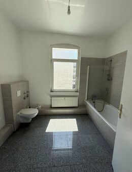 Schöne 2-Zimmer Wohnung im Zentrum von Hannover [VAC-13423] - Hannover
