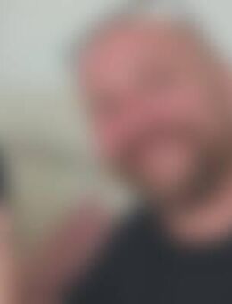 Mat*** - Heidesheim (Rhein)