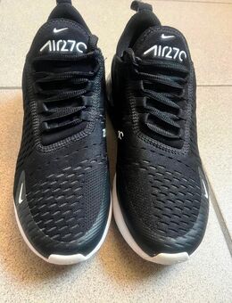 Nike Schuhe - Mannheim