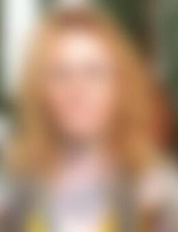 Lol*** - Voerde (Niederrhein)