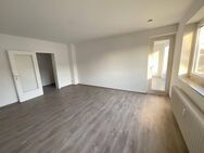 Schöne 2-Zimmer-Wohnung in der Strotheide frei! - Gütersloh