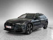 Audi A6 Allroad, quattro 40 TDI, Jahr 2023 - Böblingen