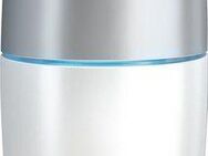 Sonnenkönig Luftreiniger Puro 5, UV-C Reinigung, minimaler Stromverbrauch, Wellenlänge: 253 nm, ohne Filter, einfache Handhabung, geräuscharm