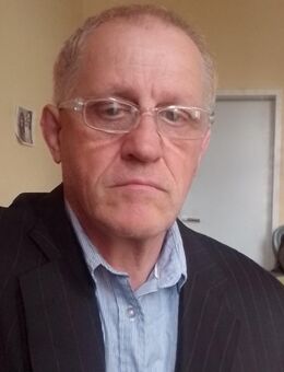 Deutsche Mann  sucht Frau aus Bulgarien - Berlin Reinickendorf