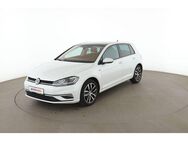 VW Golf VII 1.5 TSI ACT Join - Berlin