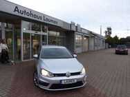 VW Golf 1.2 TSI Cup R-Line Exterieur 18 Zoll LM PDC SHZ - Castrop-Rauxel