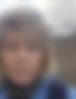 Meg*** - Garmisch-Partenkirchen