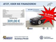 VW Passat Variant, 2.0 TDI Business, Jahr 2023 - Wanzleben-Börde Wanzleben