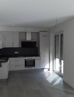 schöne 3 Zimmer-Wohnung in Newel zu vermieten - WE 5 - Newel