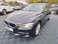 BMW 328 Baureihe 3 Touring 328i xDrive - Altendiez