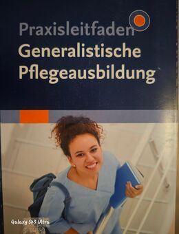 Generalistik Bücher - Memmingen Zentrum