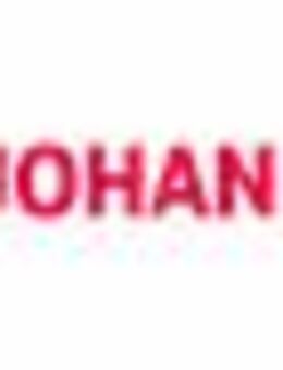 Erste-Hilfe-Trainer (m/w/d) - Mannheim