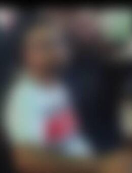 Ale*** - Marktoberdorf