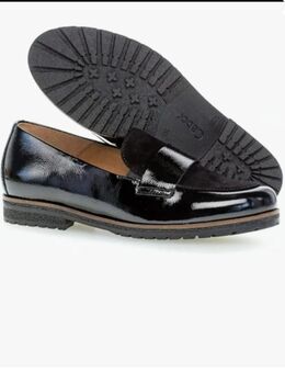 Schuhe - Hamburg Harburg