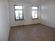 Gemütliche Whg. sucht DICH!! Laminat - Park vor der Tür!! Jetzt Termin vereinbaren - Chemnitz